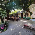 Hostel Matilori