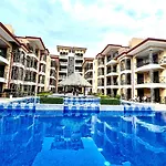Beachfront Condo Bahia Encantada L1 Jaco Beach