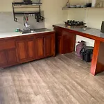 Suites Chile Verde