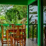 Cabana Ara Macao Lodge