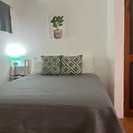 Hotel Mahayana