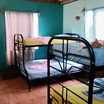 Hostel Matilori