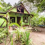 Casa Chilamates