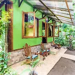 Casa Chilamates