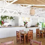 Villas Del Caribe