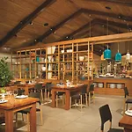 Secrets Papagayo All Inclusive - Adults Only