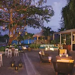 Secrets Papagayo All Inclusive - Adults Only