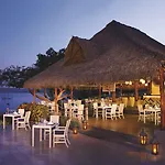 Secrets Papagayo All Inclusive - Adults Only