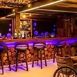 Tilajari Hotel Resort