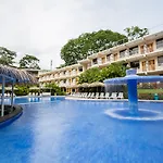 Hotel Arenas En Punta Leona