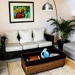 Gaia Hotel & Reserve- Adults Only