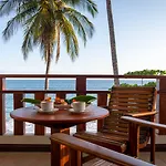 Tango Mar Beachfront Boutique Hotel & Villas
