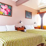 Hotel Las Colinas