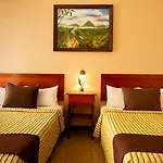 Hotel Las Colinas