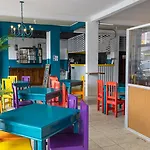 Hotel Las Colinas