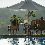 Cristal Ballena Boutique Hotel & Spa