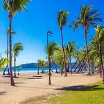 Barcelo Tambor