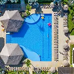 Margaritaville Beach Resort Playa Flamingo