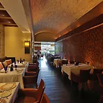Intercontinental Costa Rica At Multiplaza Mall By Ihg