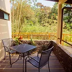 Hotel & Spa Poco A Poco - Costa Rica