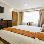 Hotel & Spa Poco A Poco - Costa Rica