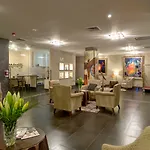 Studio Hotel Boutique
