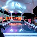 Studio Hotel Boutique