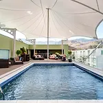 Studio Hotel Boutique