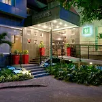 Studio Hotel Boutique