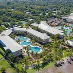 Fiesta Resort All Inclusive Central Pacific - Costa Rica