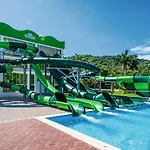 Riu Palace Costa Rica