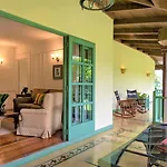 Hotel Casa Turire