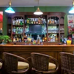 Hotel Casa Turire