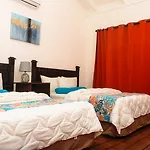 Condovac La Costa All Inclusive