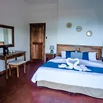 Condovac La Costa All Inclusive