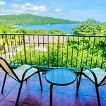 Condovac La Costa All Inclusive