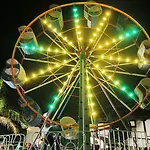 Condovac La Costa All Inclusive