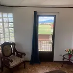 Suite Fortina - Luxury Suite.