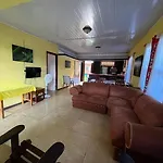 Casa Artavia