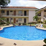 Las Torres Del Coco Studios