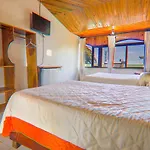 Hotel Don Taco