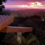 Villas Lambeau Ocean View 1