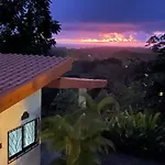 Villas Lambeau Ocean View 1