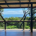 Jungle Villa Copa De Arbol, Oceanview, Infinity