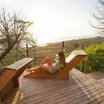 Vista Del Alma Boutique - Adult Only