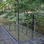 Roble Coral Glamping