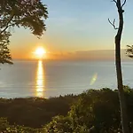 Stunnig Ocean View