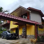 Casa Sol