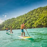 Los Suenos Resort Casa Oasis By Stay In Cr
