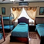 Villa Alta Bed&Breakfast